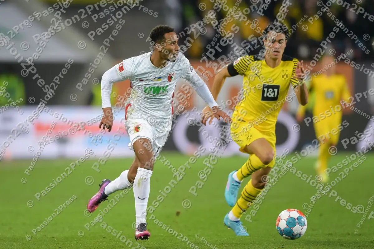 FCABVB_20220227_2135