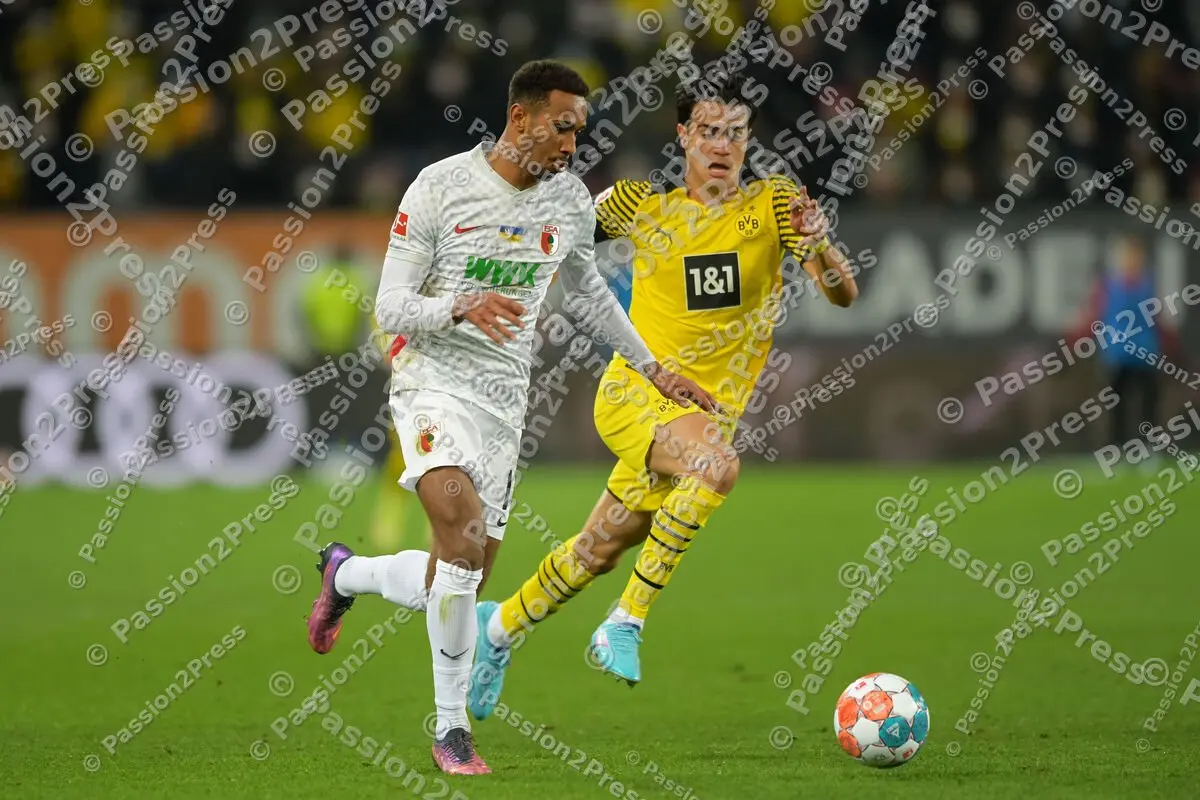 FCABVB_20220227_2140