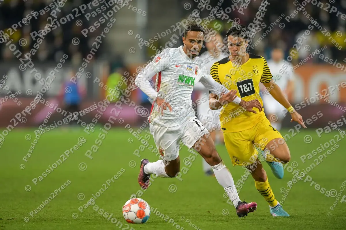 FCABVB_20220227_2148