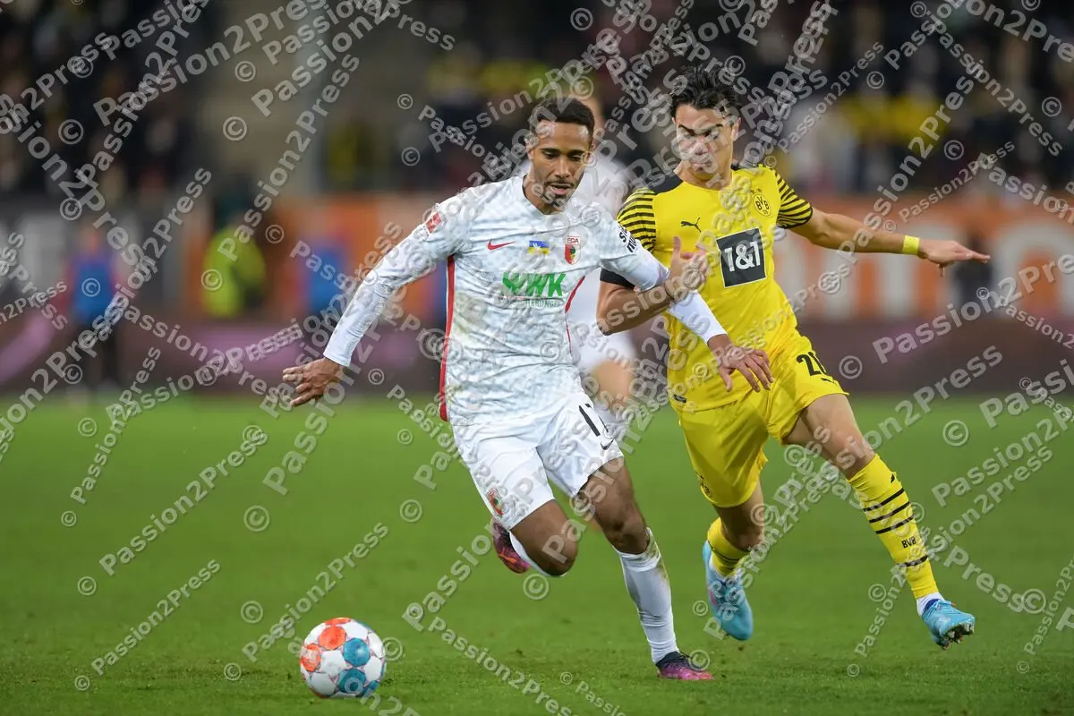 FCABVB_20220227_2149