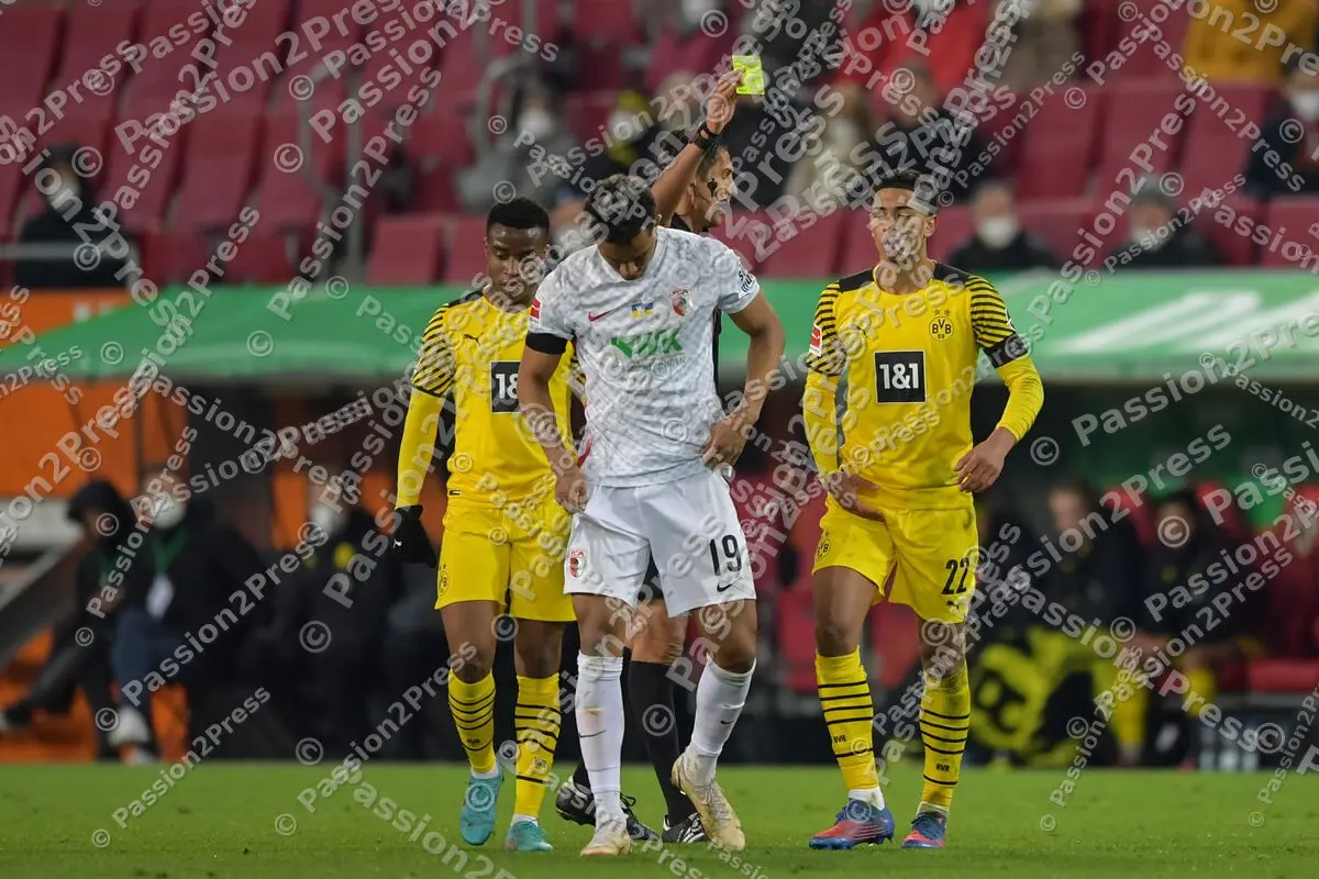 FCABVB_20220227_2156