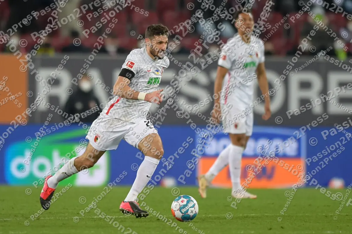 FCABVB_20220227_2183