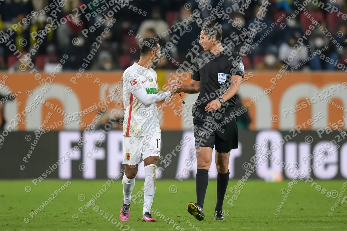 FCABVB_20220227_2305