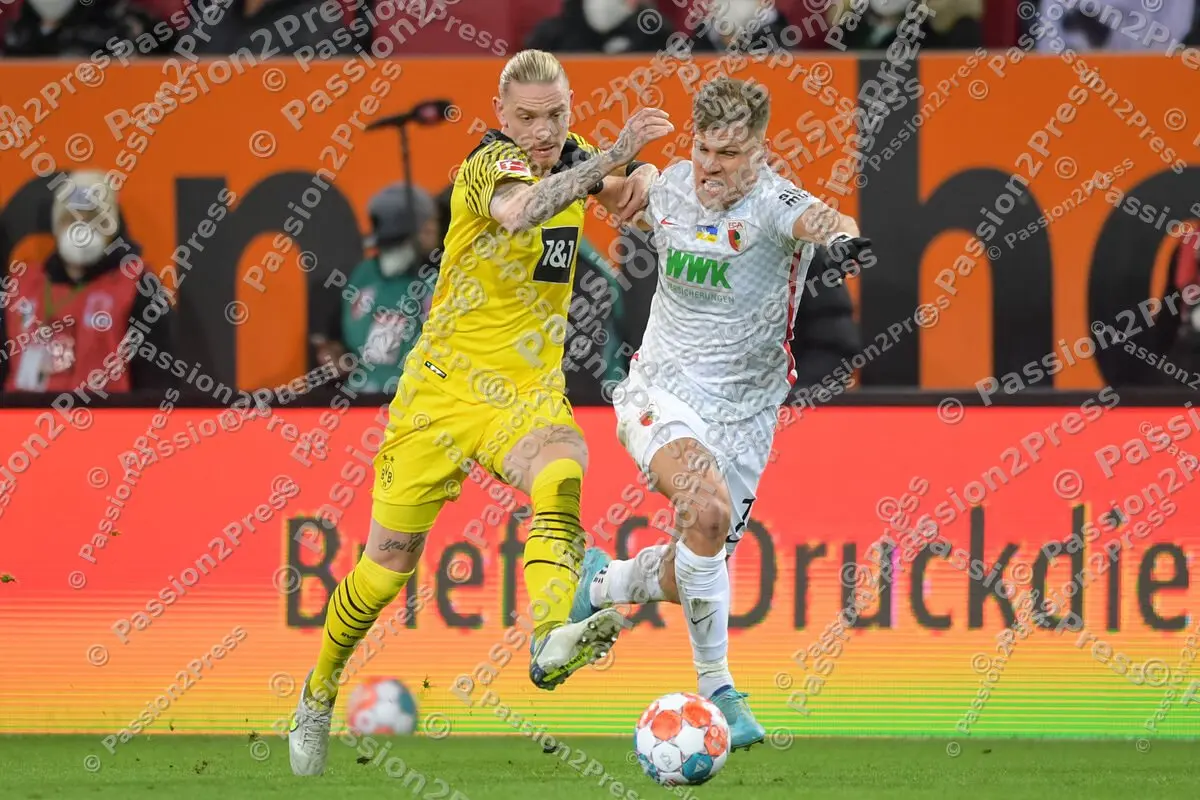 FCABVB_20220227_2334