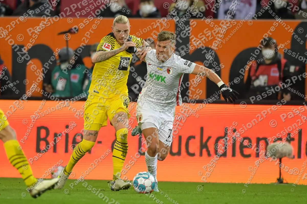 FCABVB_20220227_2335