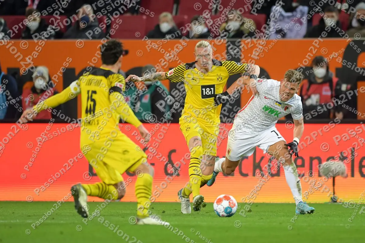 FCABVB_20220227_2337