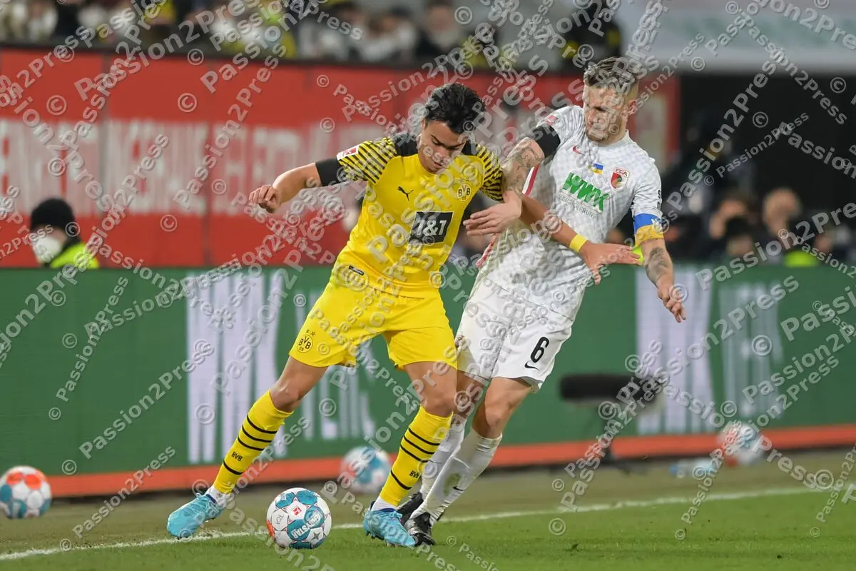 FCABVB_20220227_2348