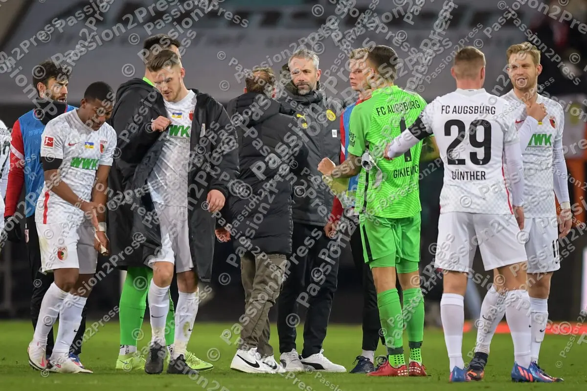 FCABVB_20220227_2390