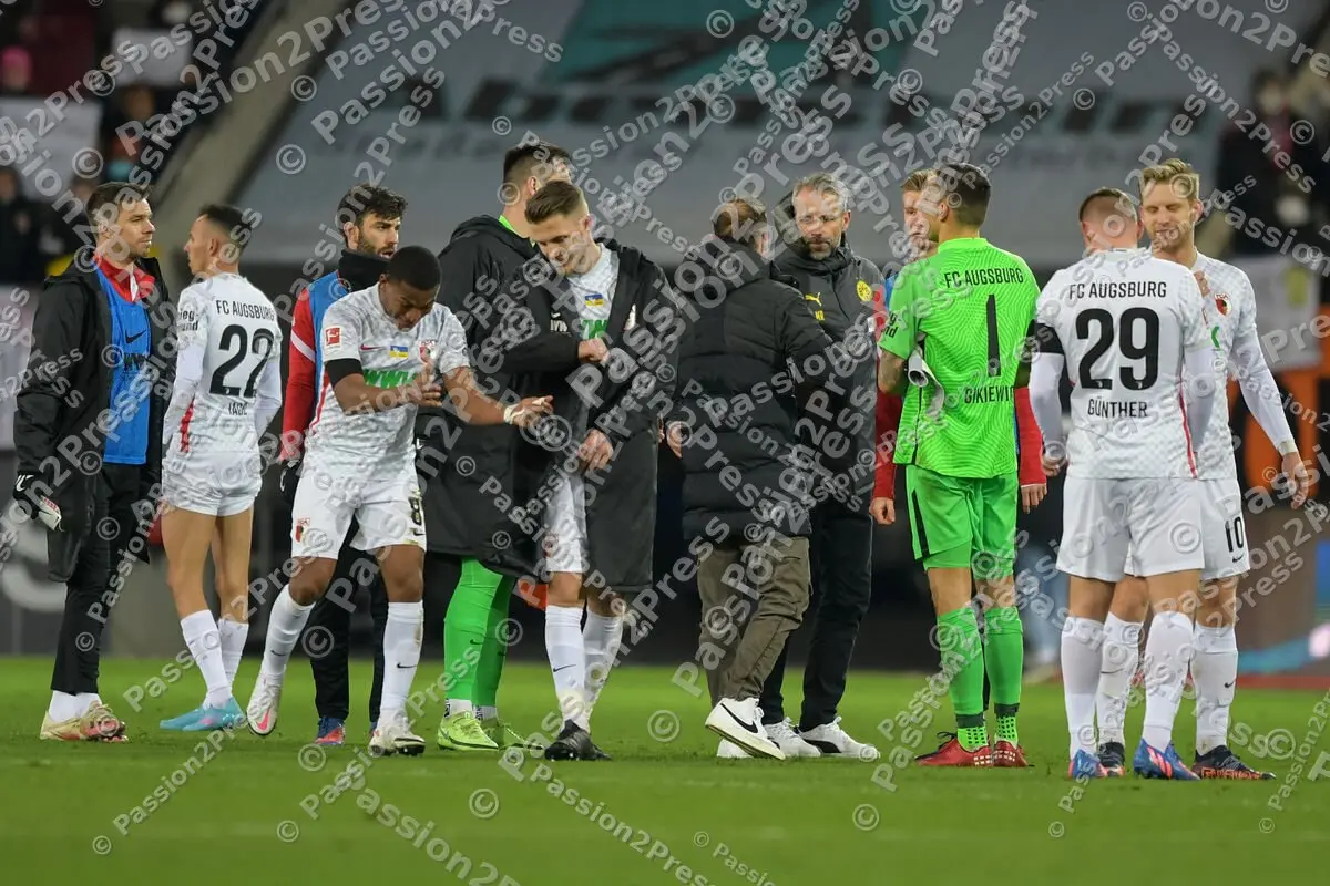 FCABVB_20220227_2394