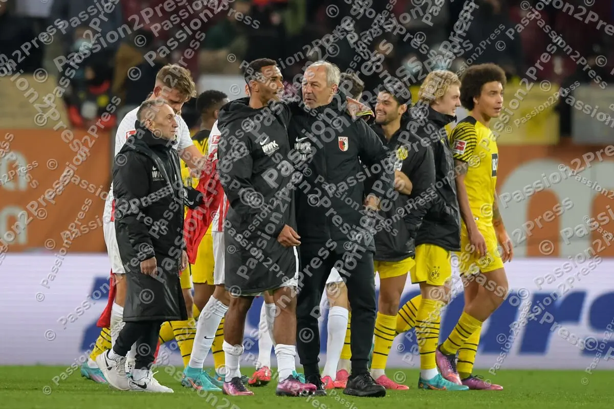 FCABVB_20220227_2414