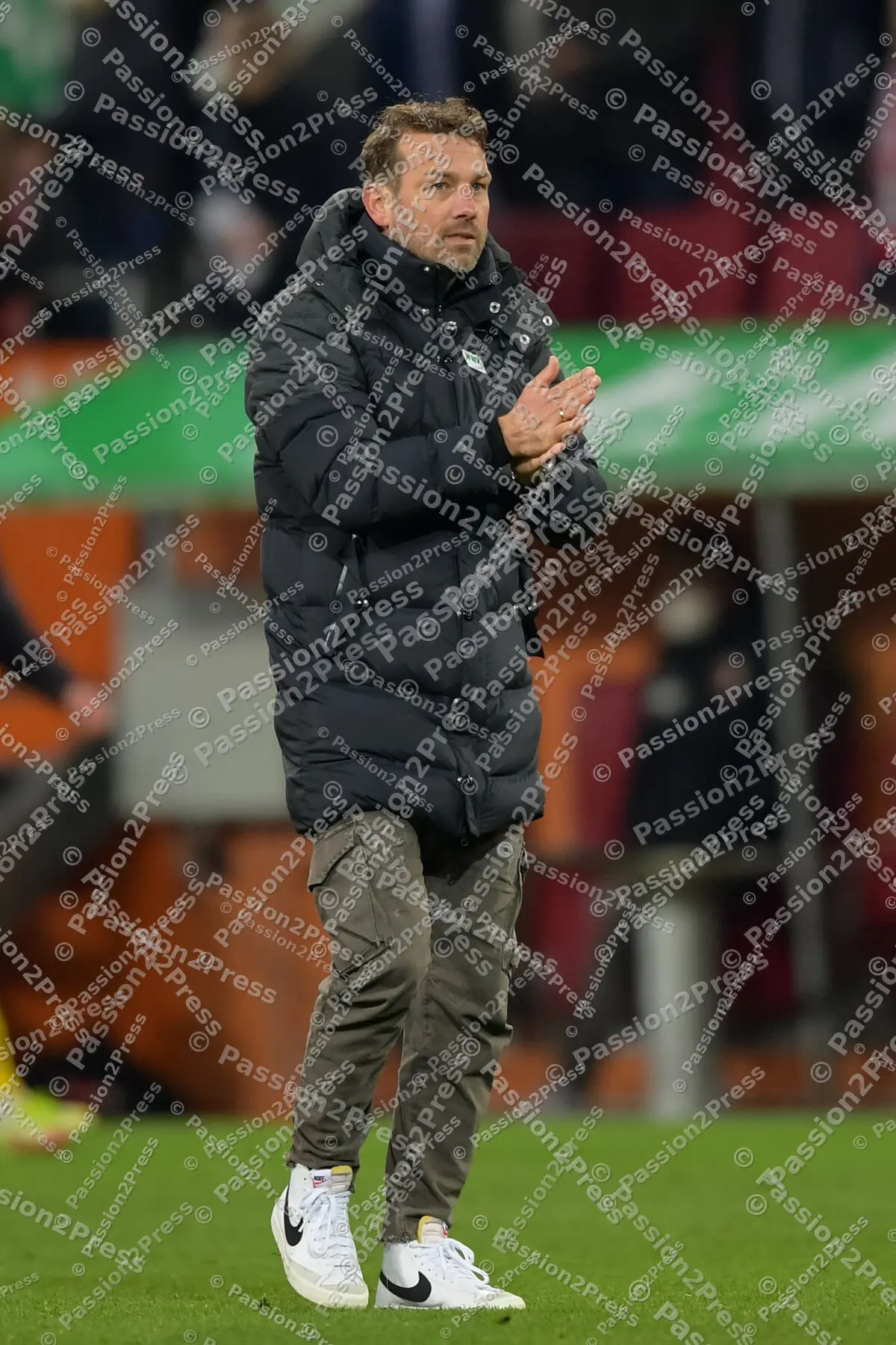 FCABVB_20220227_2444