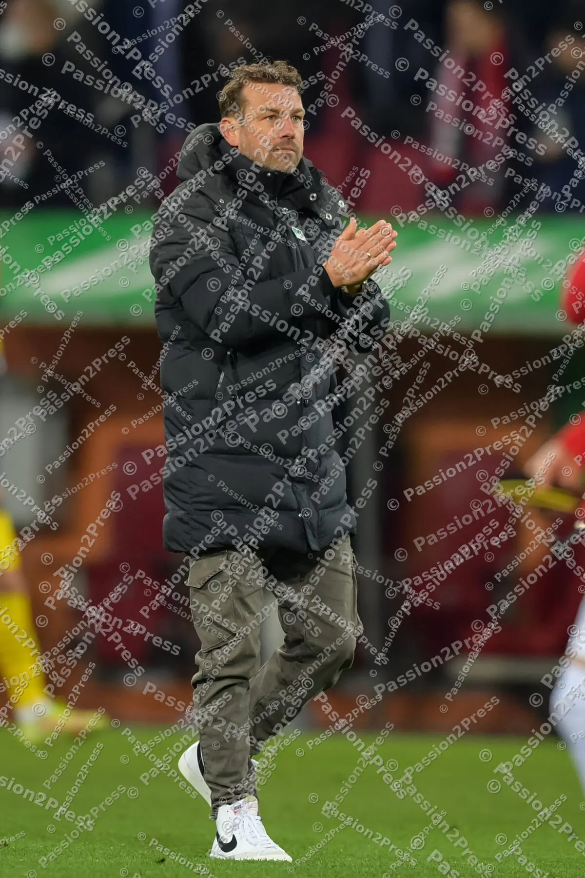 FCABVB_20220227_2446