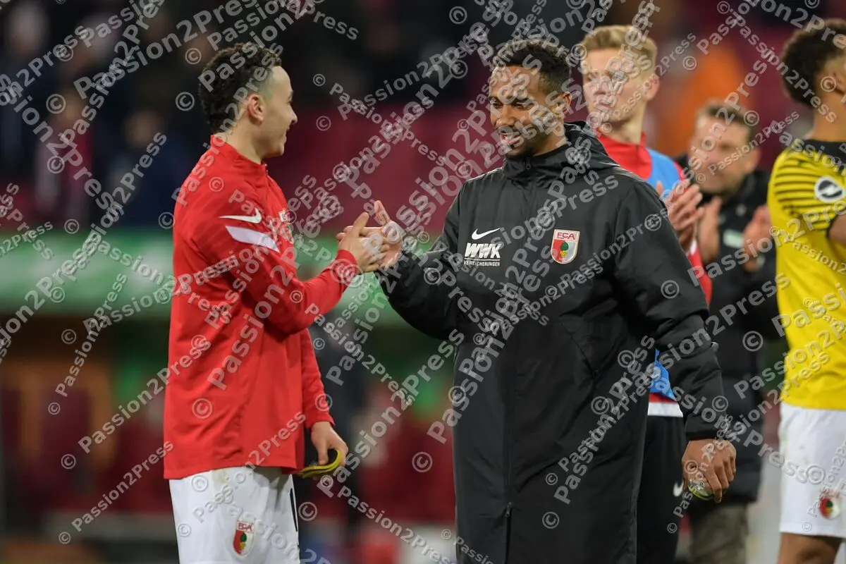 FCABVB_20220227_2484