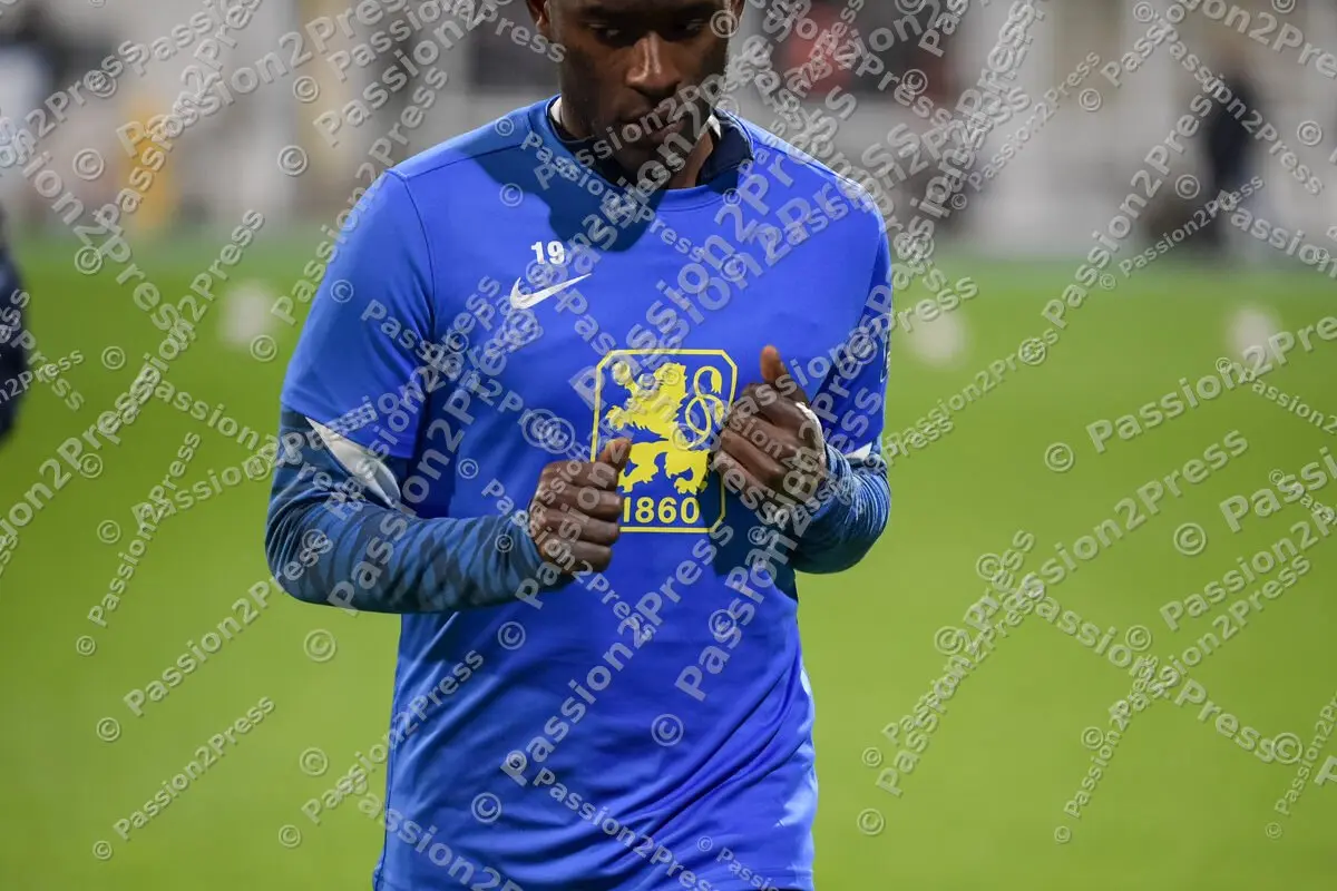M60FCK_20220301_0057