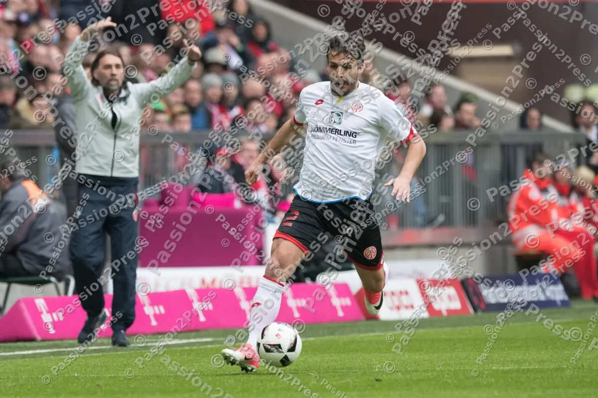 mf_FCBFSV_20170422_0752