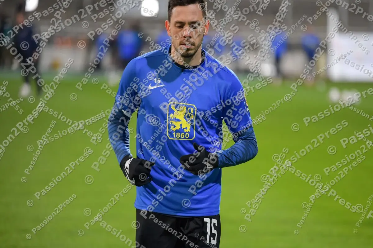 M60FCK_20220301_0068