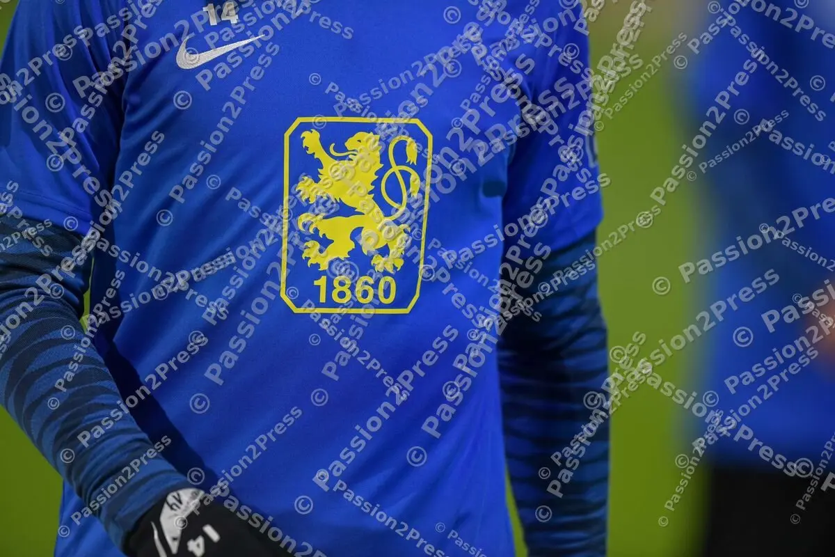 M60FCK_20220301_0356