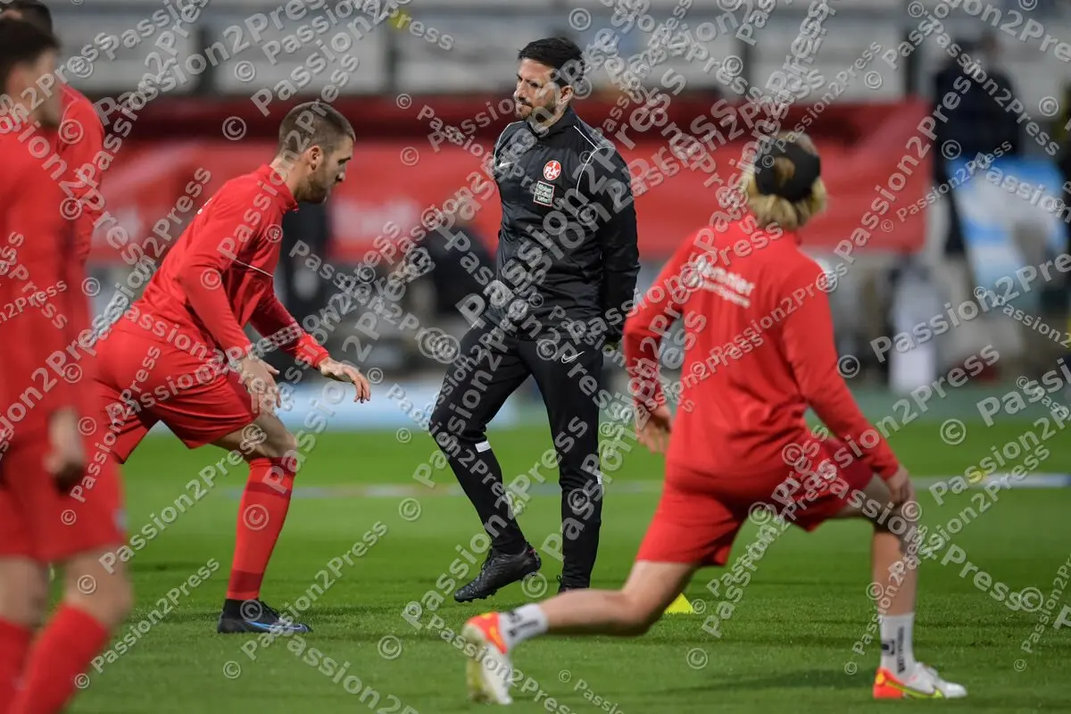 M60FCK_20220301_0380
