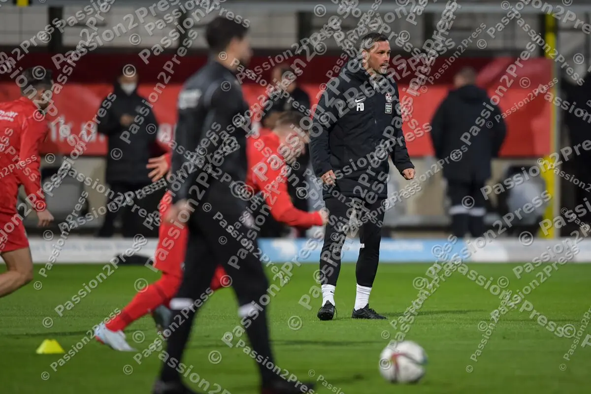 M60FCK_20220301_0381