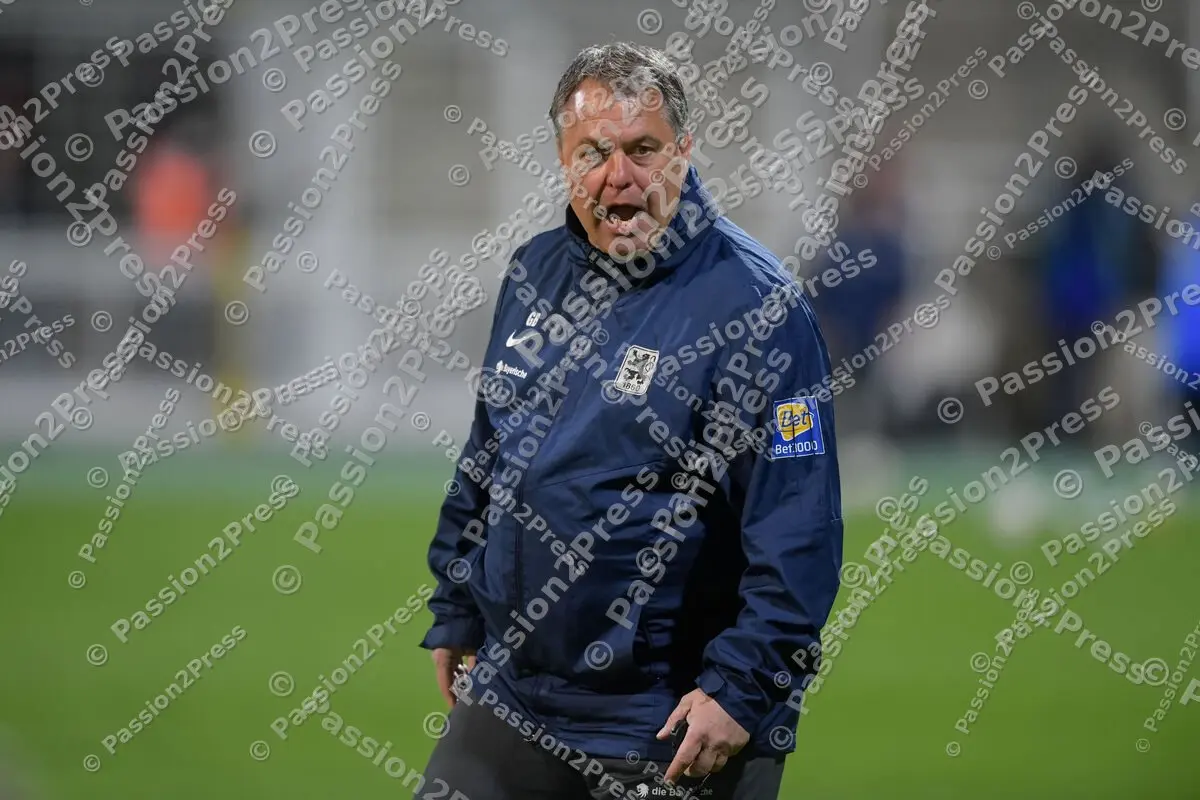 M60FCK_20220301_0410