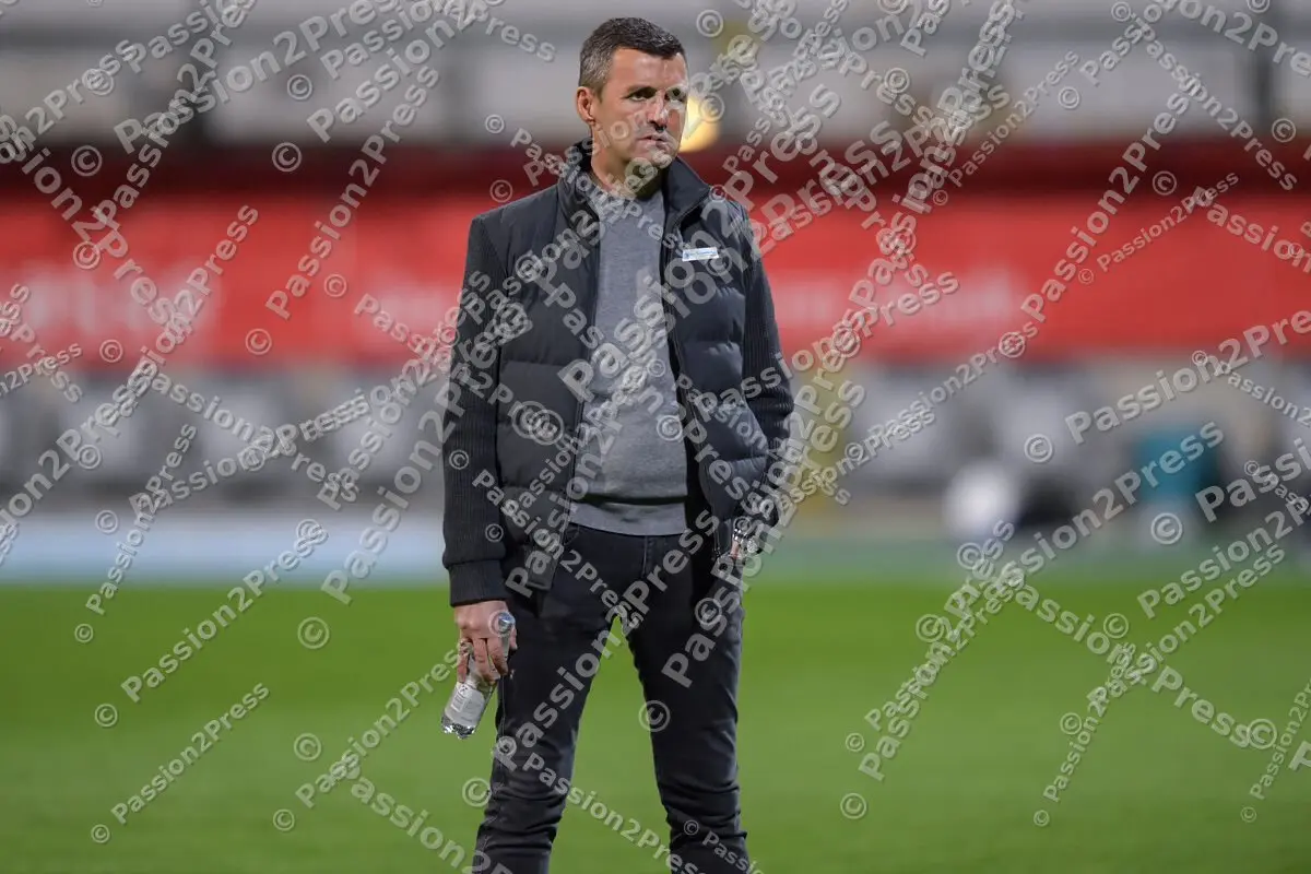 M60FCK_20220301_0422
