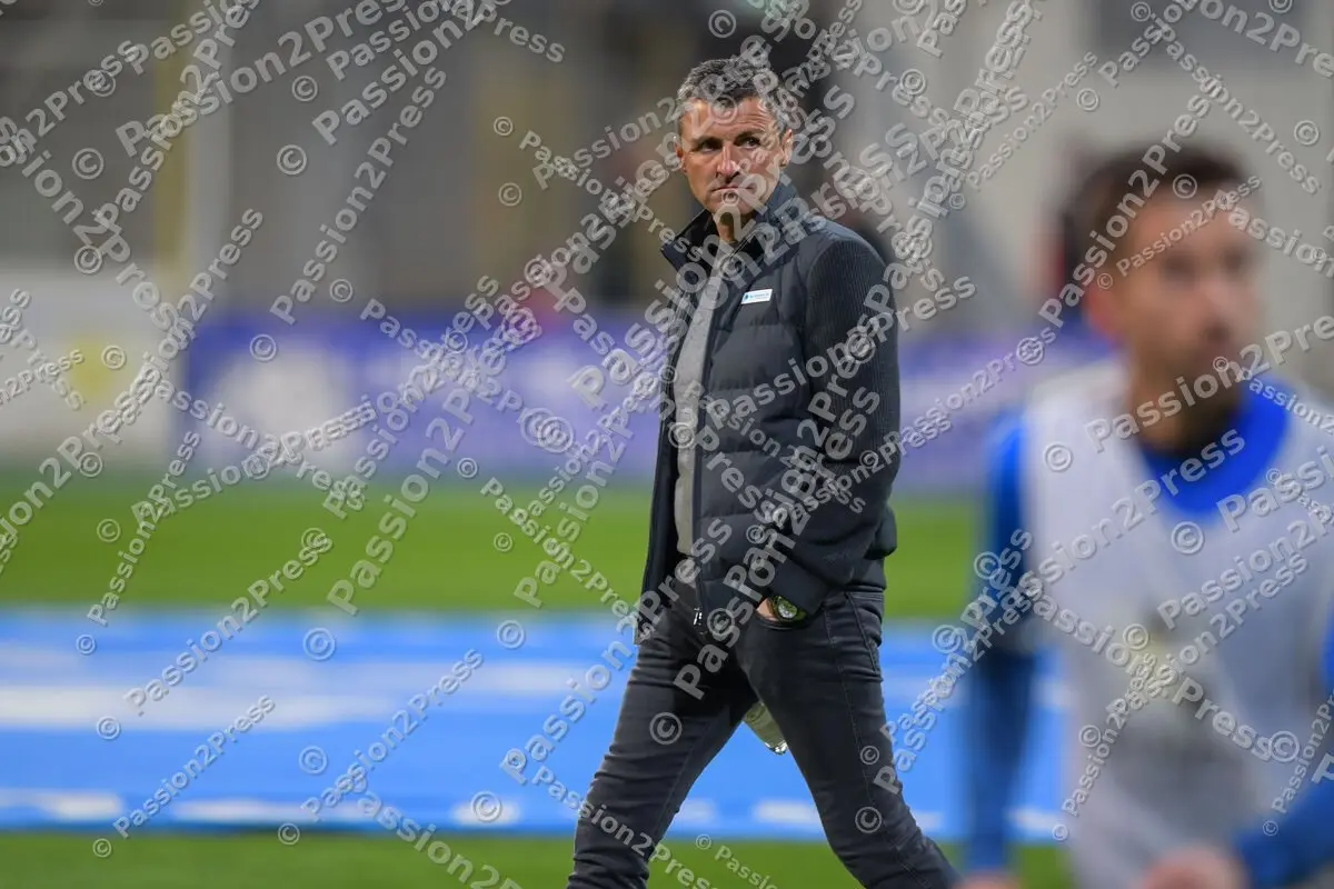 M60FCK_20220301_0437