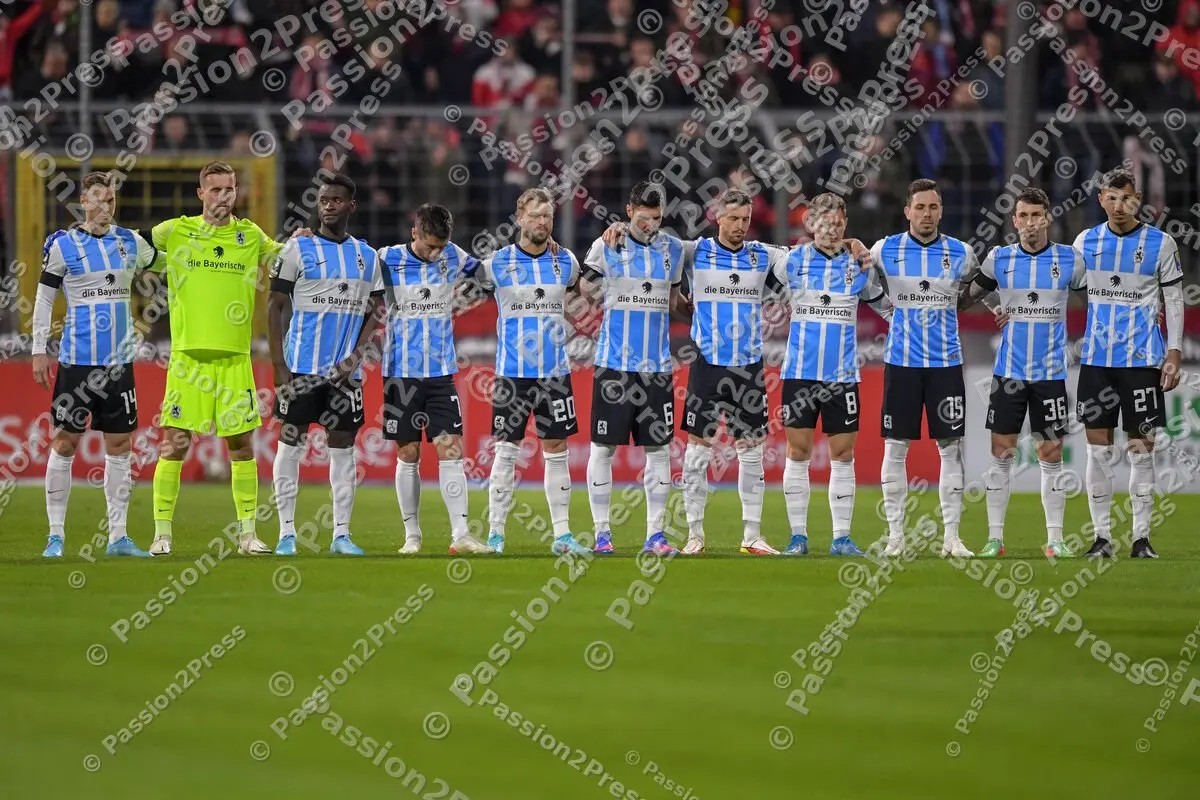 M60FCK_20220301_0493