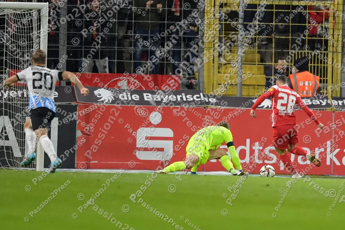 M60FCK_20220301_0497