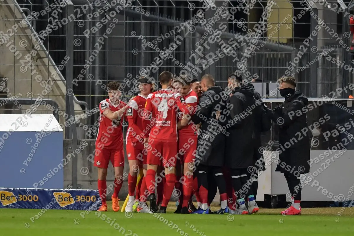 M60FCK_20220301_0563