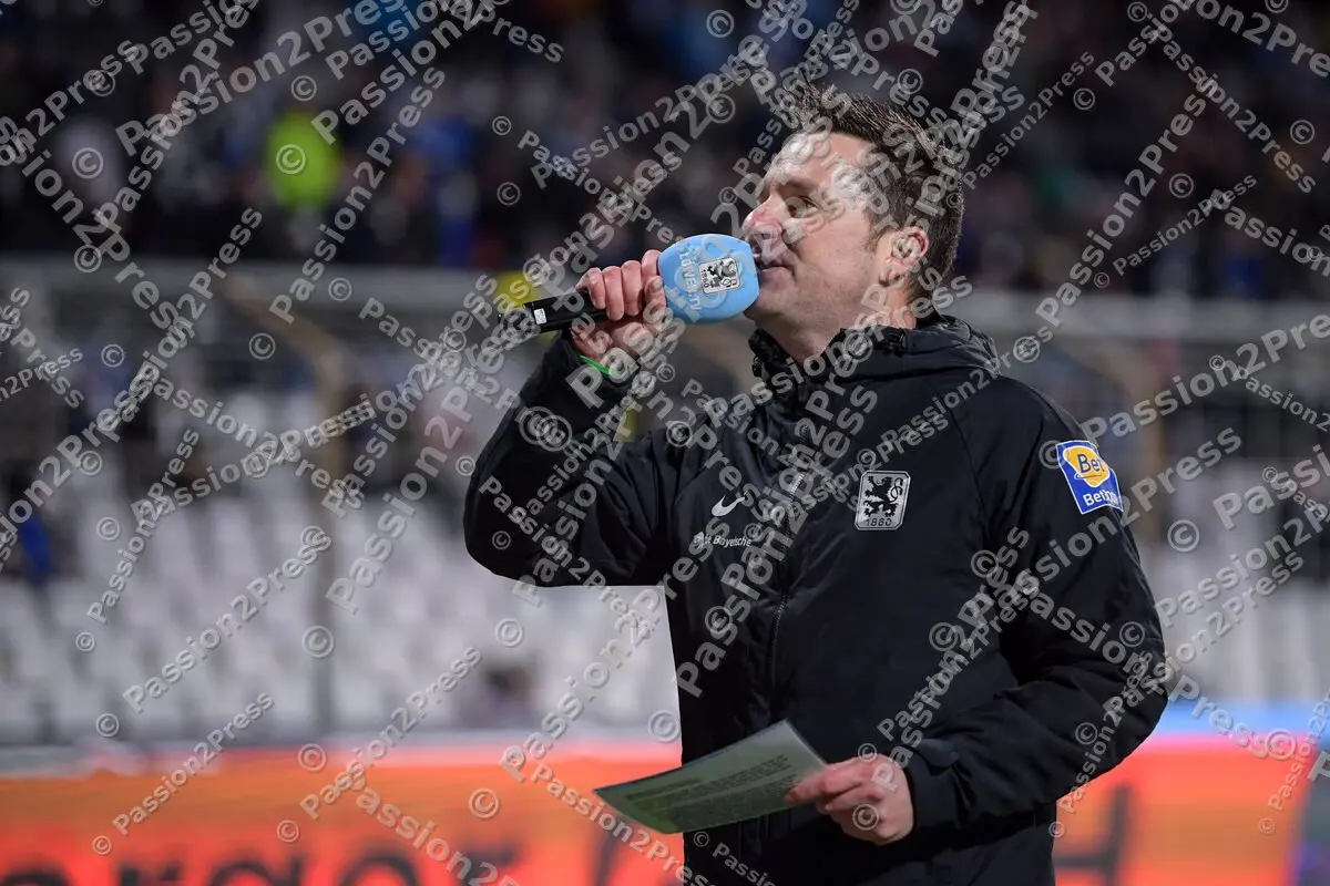 M60FCK_20220301_0568