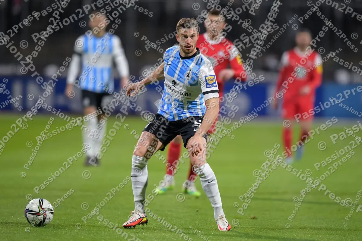 M60FCK_20220301_0603