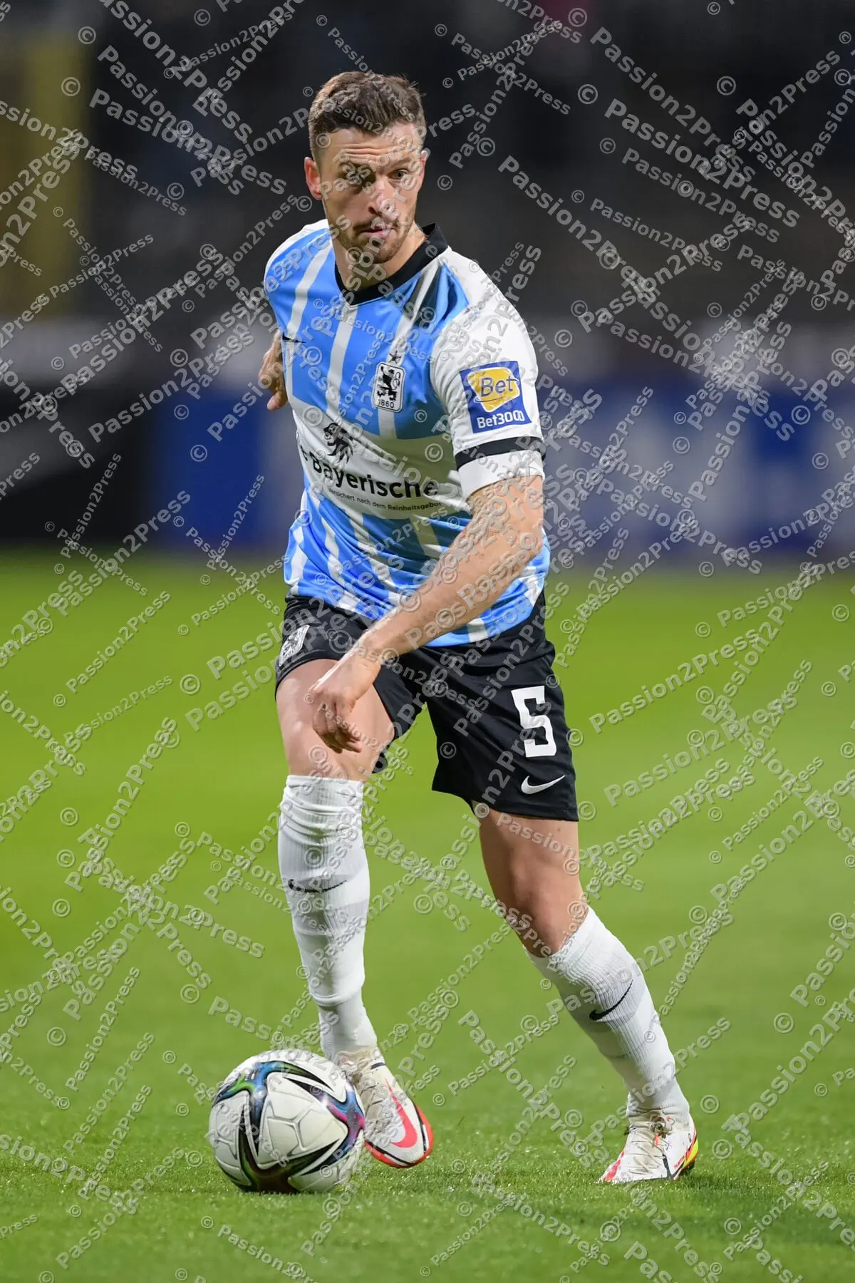 M60FCK_20220301_0609
