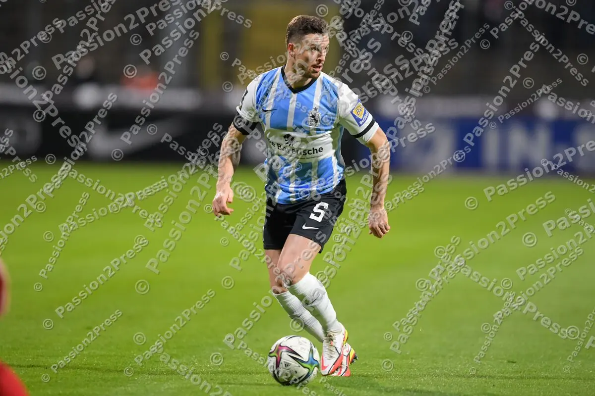 M60FCK_20220301_0612