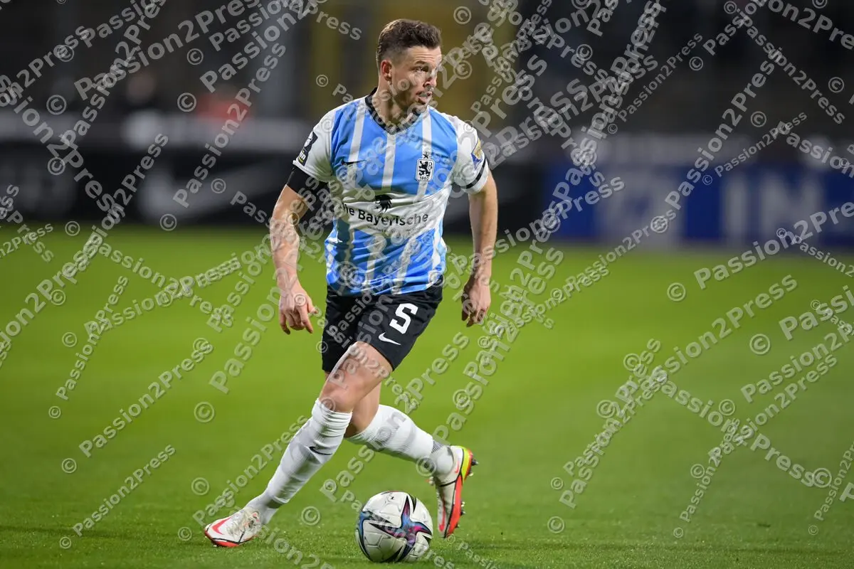 M60FCK_20220301_0613