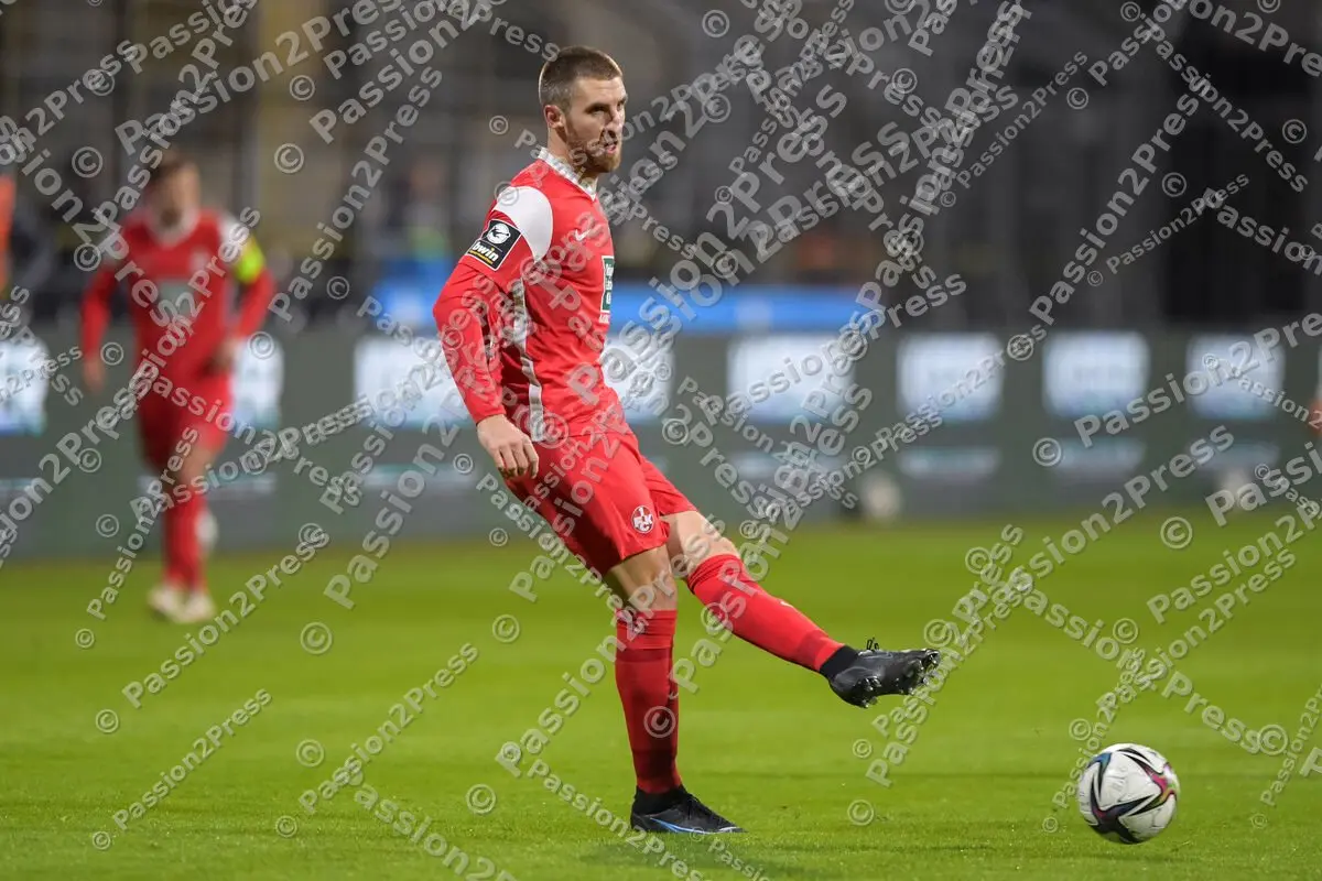 M60FCK_20220301_0637