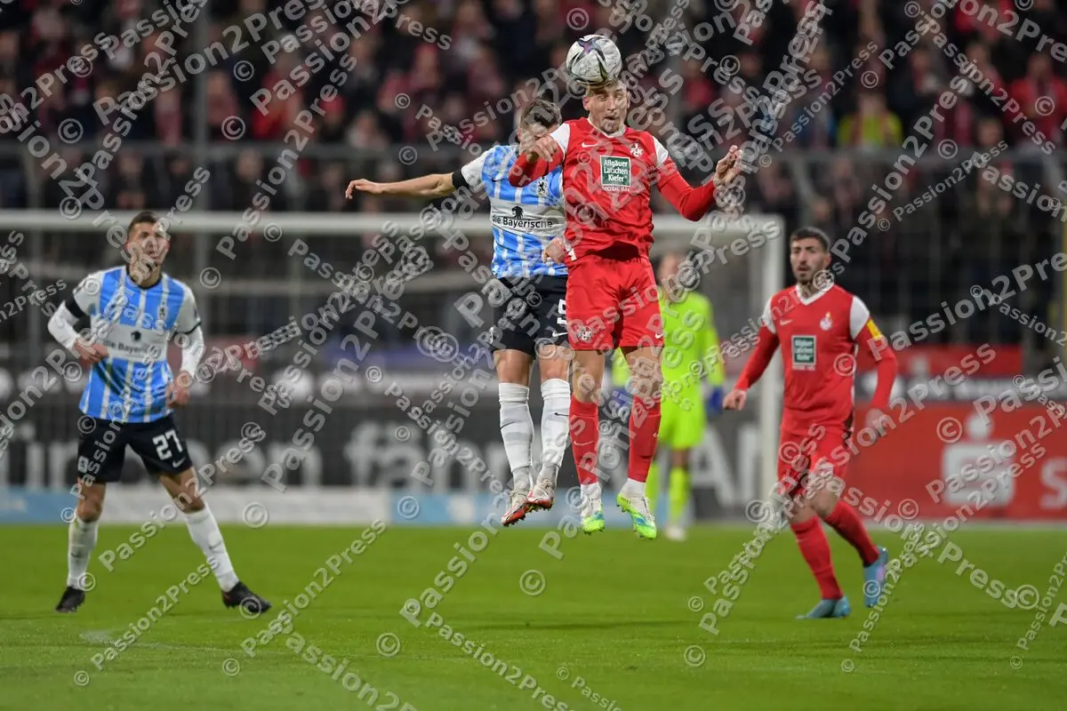 M60FCK_20220301_0641