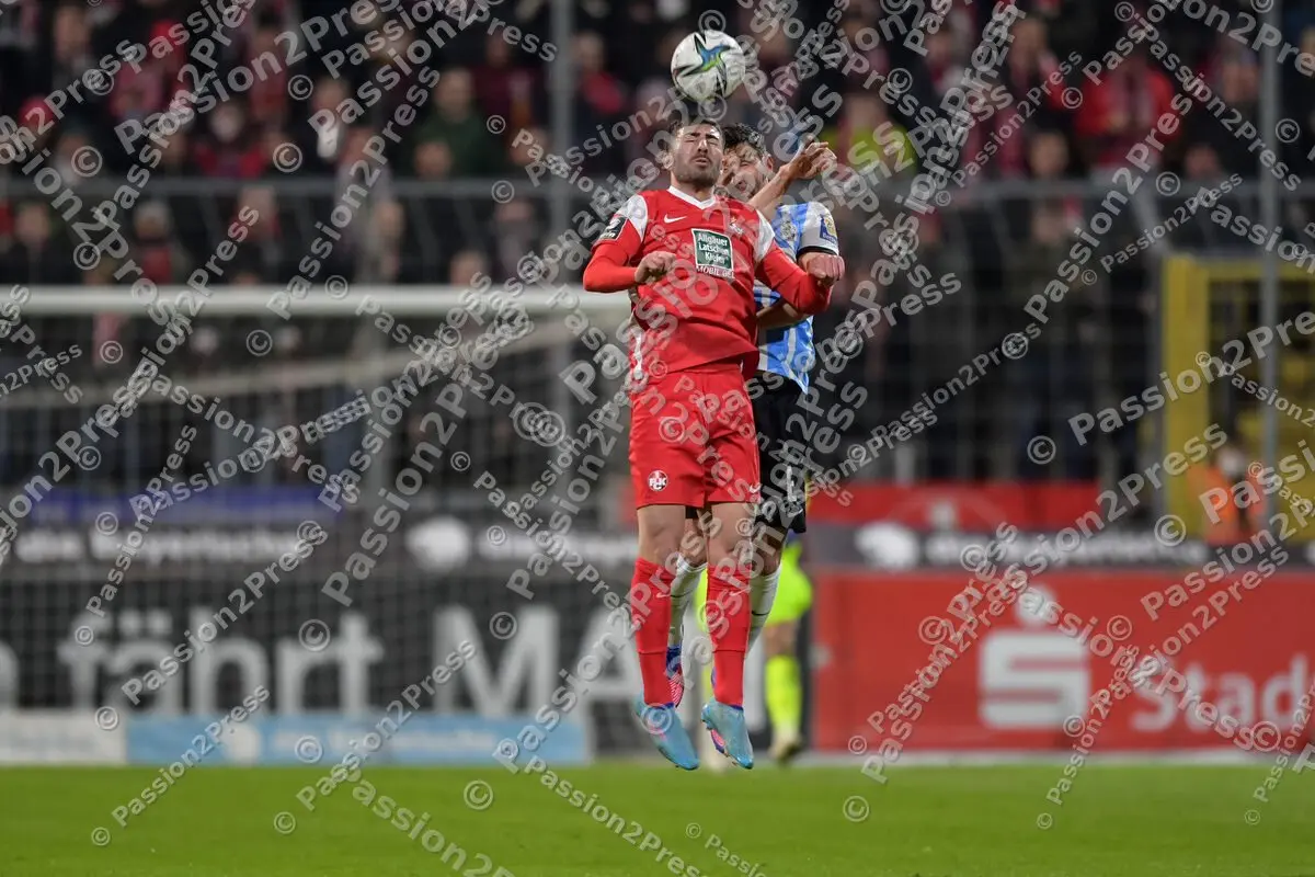 M60FCK_20220301_0647