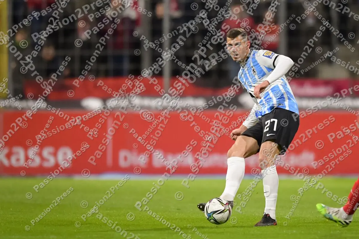 M60FCK_20220301_0656