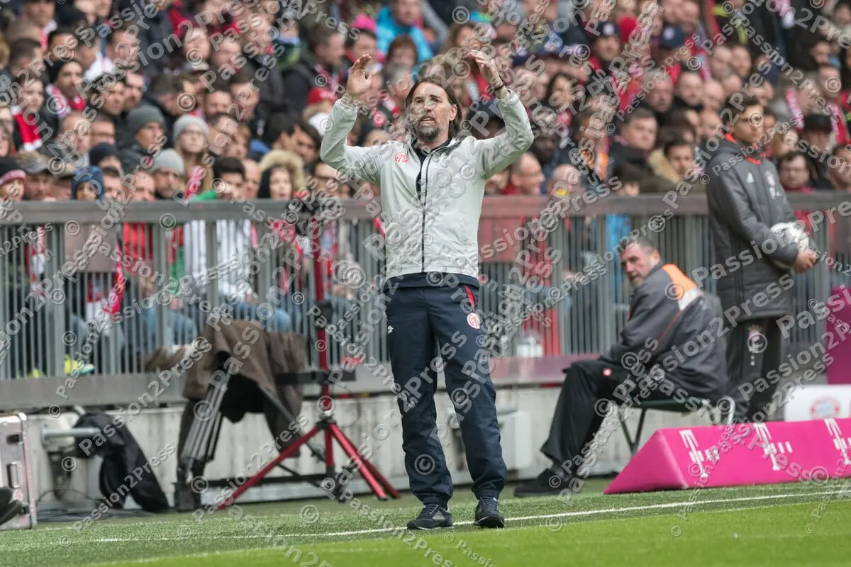 mf_FCBFSV_20170422_0779