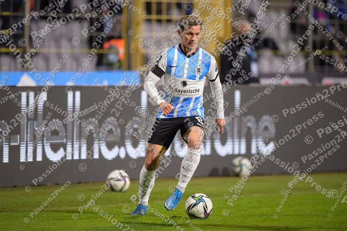 M60FCK_20220301_0662