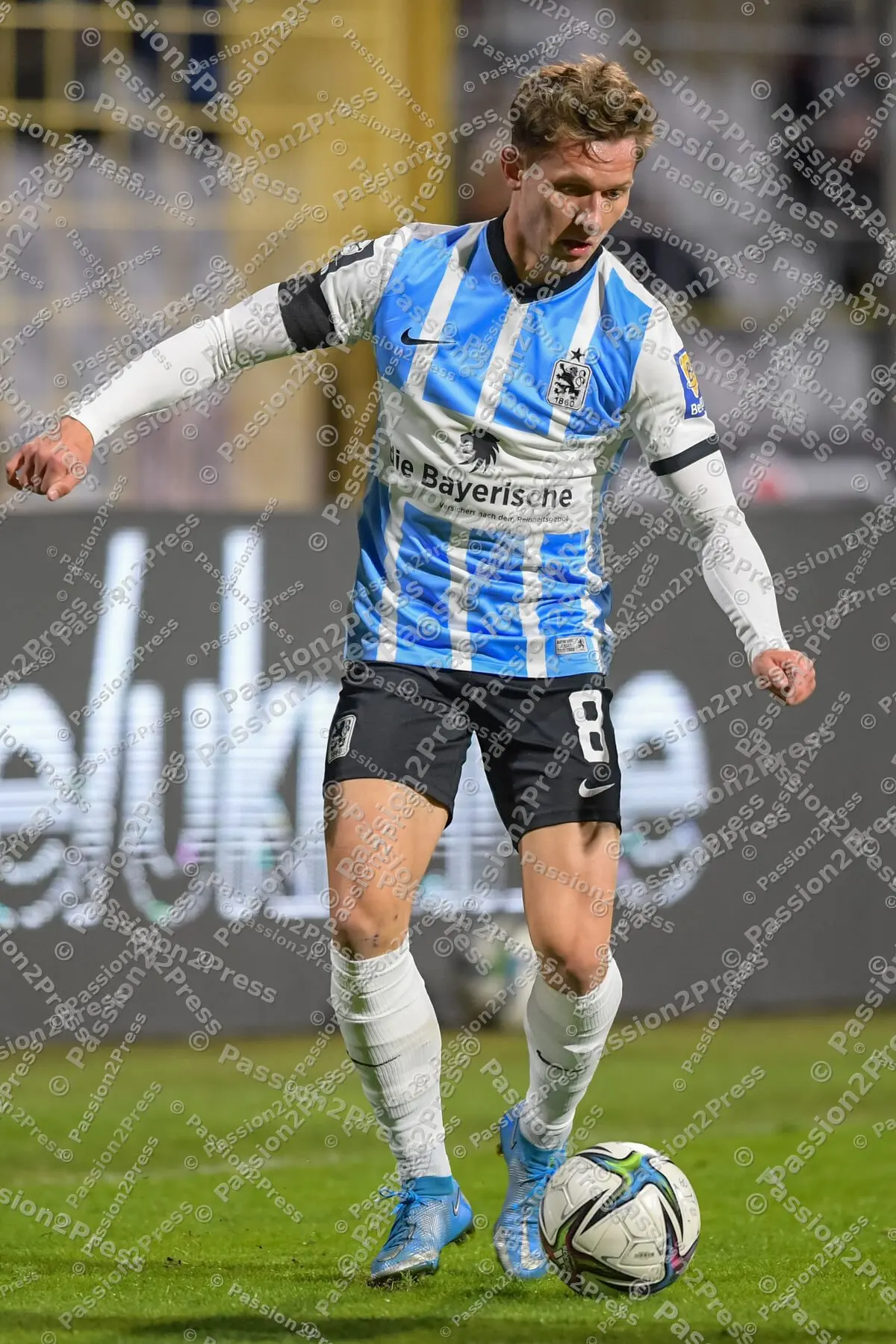 M60FCK_20220301_0665