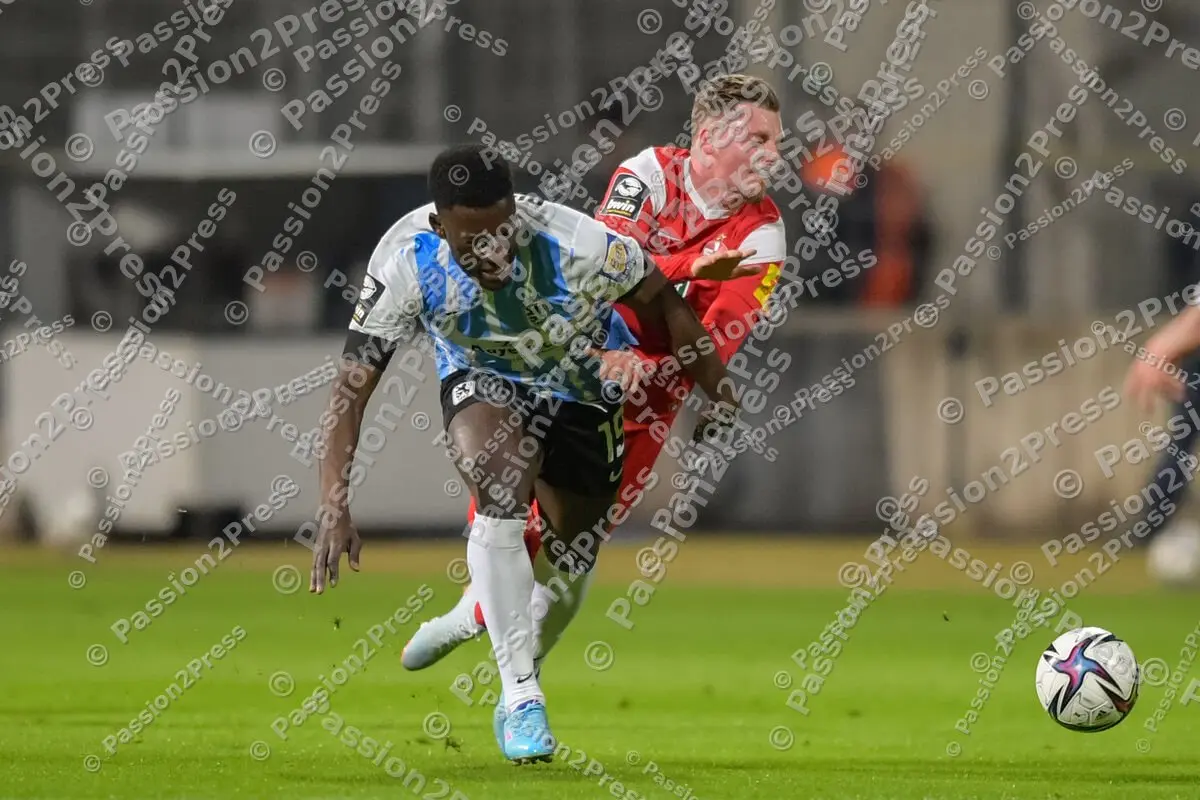 M60FCK_20220301_0688