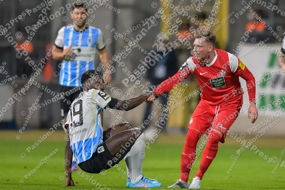M60FCK_20220301_0695