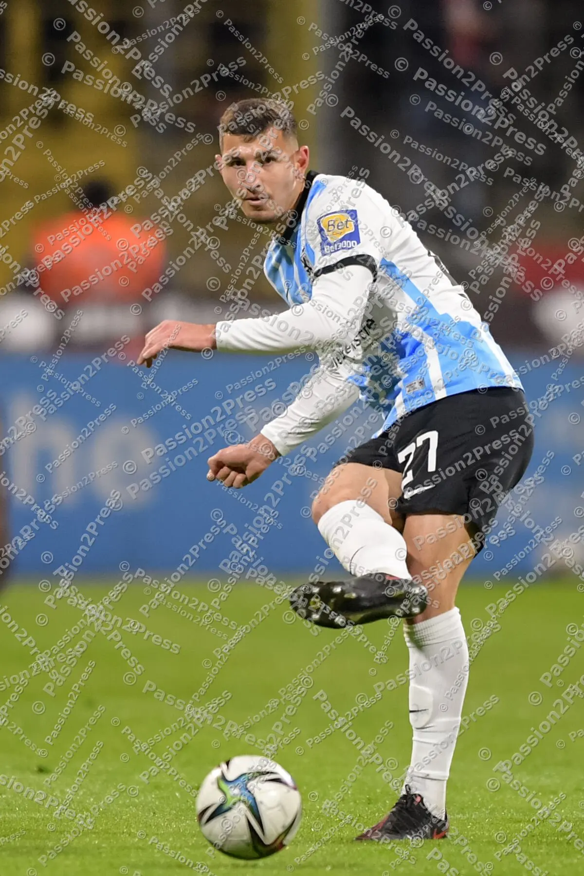 M60FCK_20220301_0706