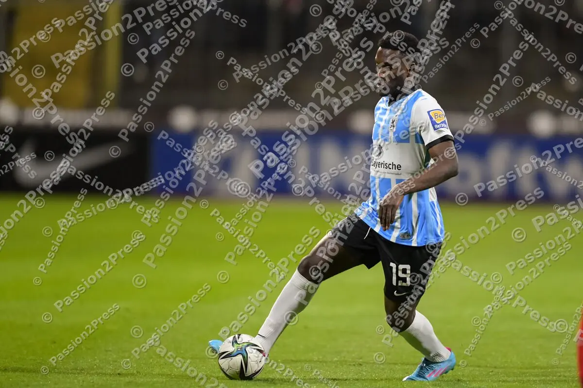 M60FCK_20220301_0707