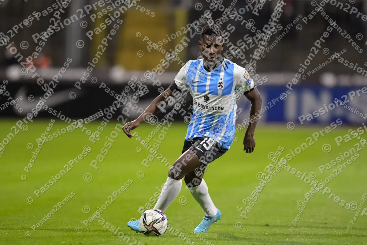 M60FCK_20220301_0709