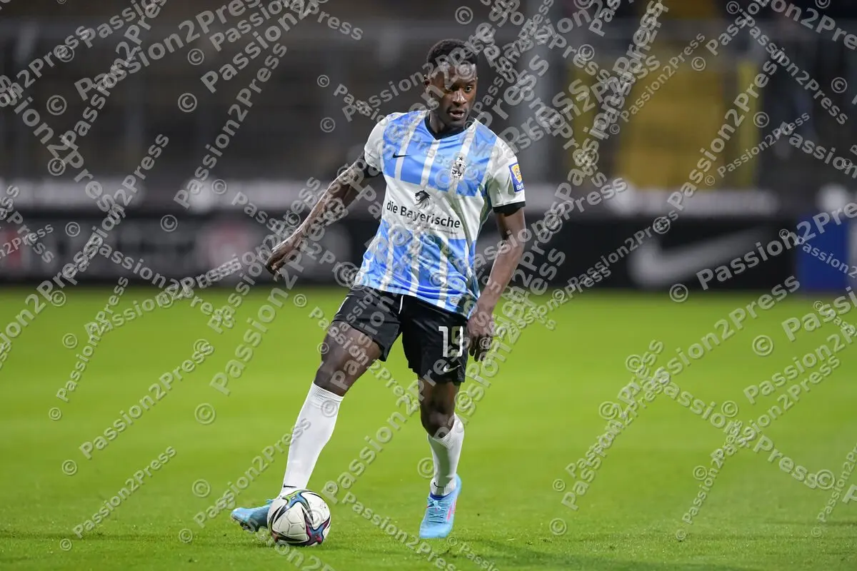 M60FCK_20220301_0713