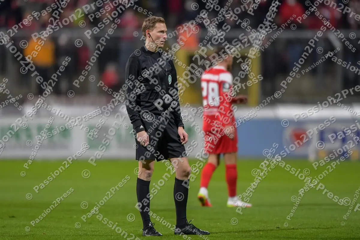 M60FCK_20220301_0725