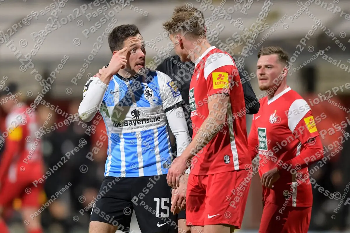 M60FCK_20220301_0732