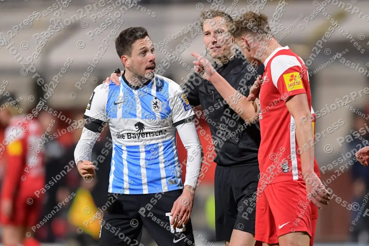M60FCK_20220301_0735